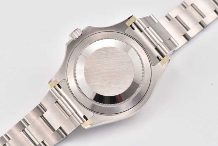 顶级的复刻表-细节图9