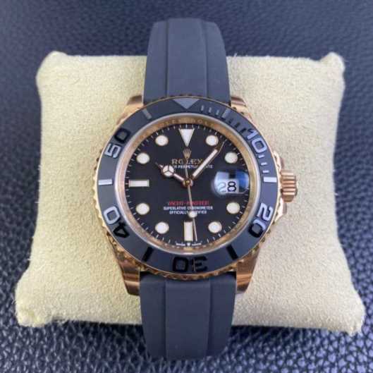 游艇名士2复刻_品质保障_904钢_蓝宝石镜面_货到付款_C厂