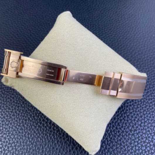 126622玫瑰金游艇c厂-细节图7