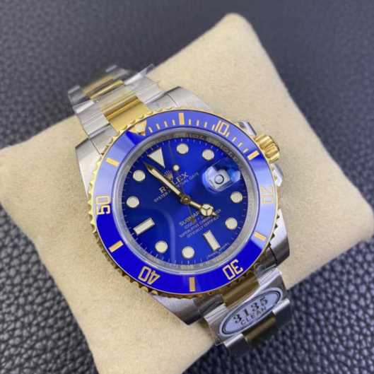 哪里能买到c厂间金蓝水鬼-细节图2