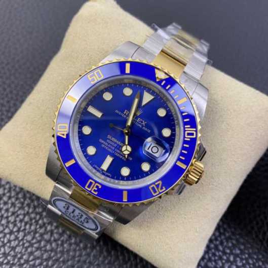 哪里能买到c厂间金蓝水鬼-细节图3