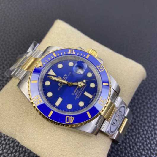 哪里能买到c厂间金蓝水鬼-细节图4