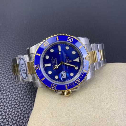 哪里能买到c厂间金蓝水鬼-细节图5