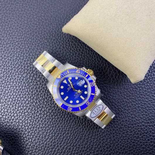 哪里能买到c厂间金蓝水鬼-细节图6