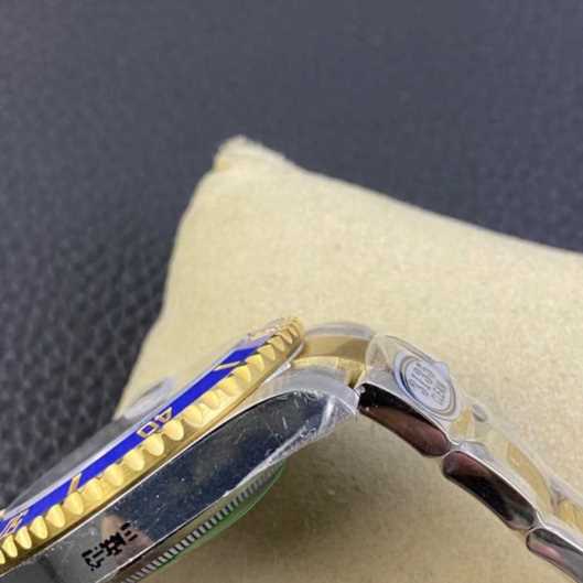 哪里能买到c厂间金蓝水鬼-细节图7