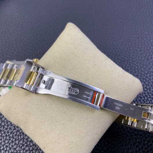 哪里能买到c厂间金蓝水鬼-细节图9