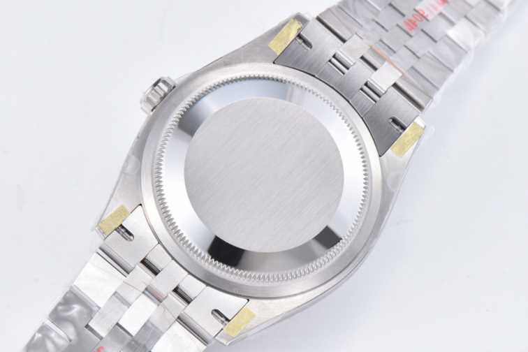 仿劳力士日志的手表多少钱-细节图8