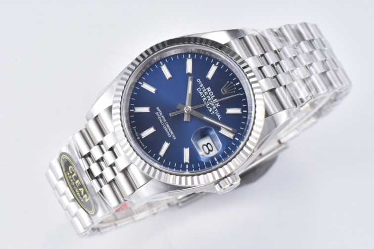 clean厂41日志-细节图2