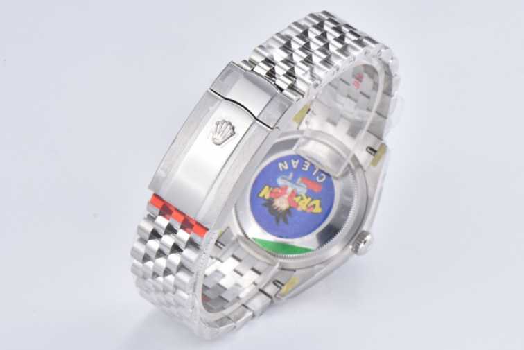 clean厂41日志-细节图7