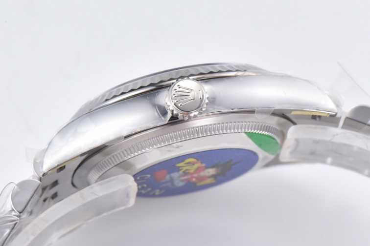 clean厂41日志-细节图8