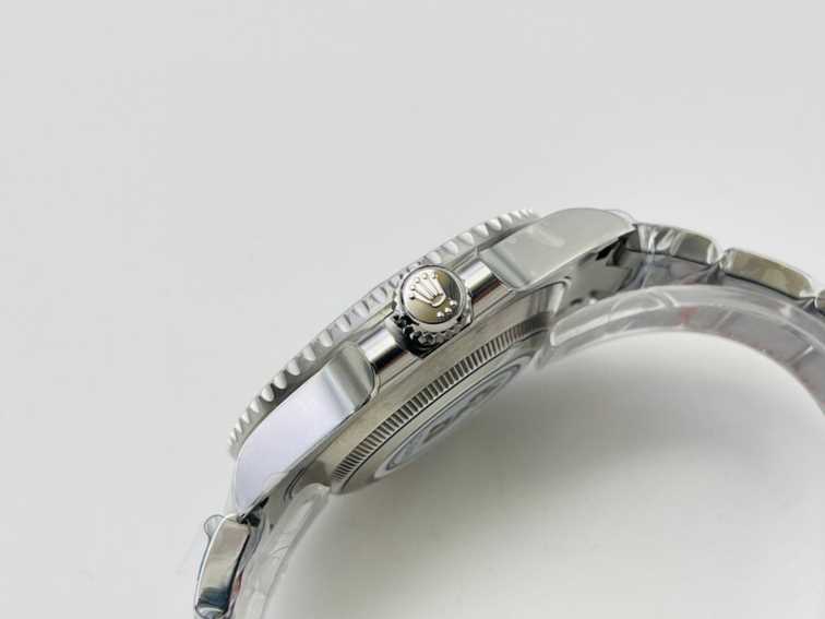 高精仿 劳力士-细节图5