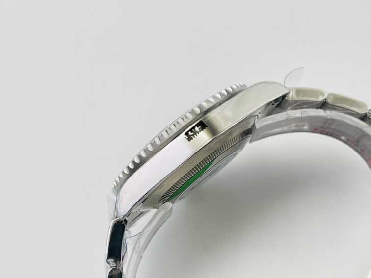 高精仿 劳力士-细节图6