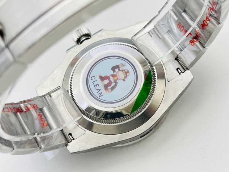 高精仿 劳力士-细节图7