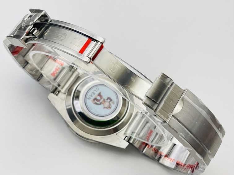 高精仿 劳力士-细节图8