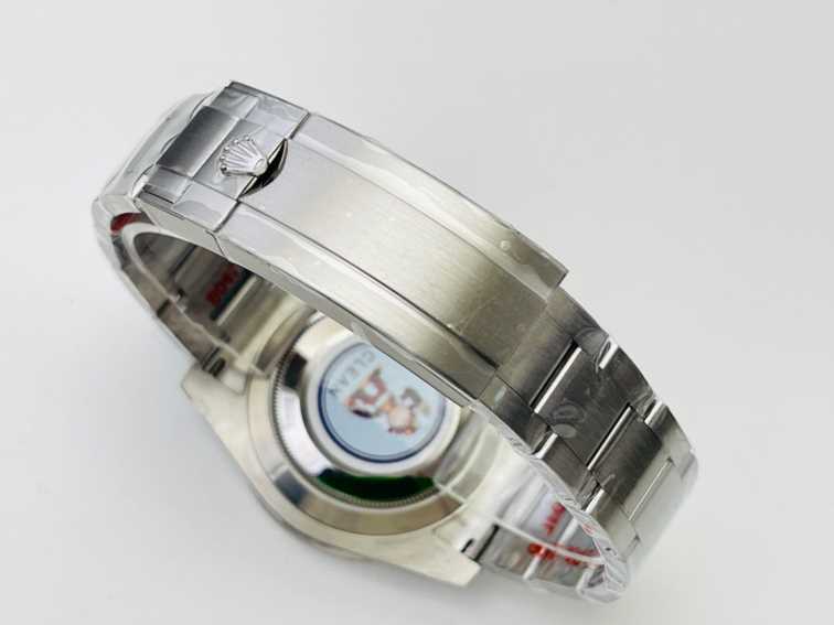 高精仿 劳力士-细节图9