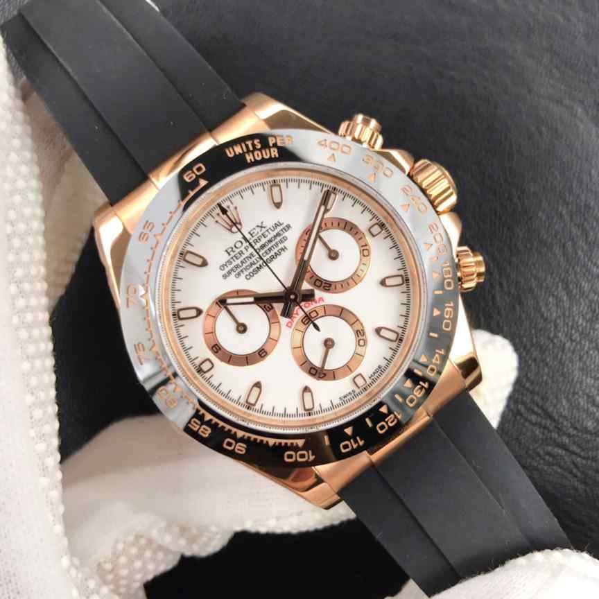 ar二代计时迪通拿-细节图2