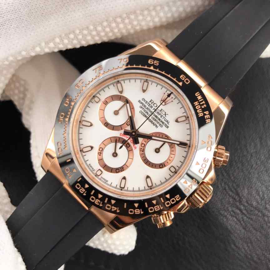 ar二代计时迪通拿-细节图3