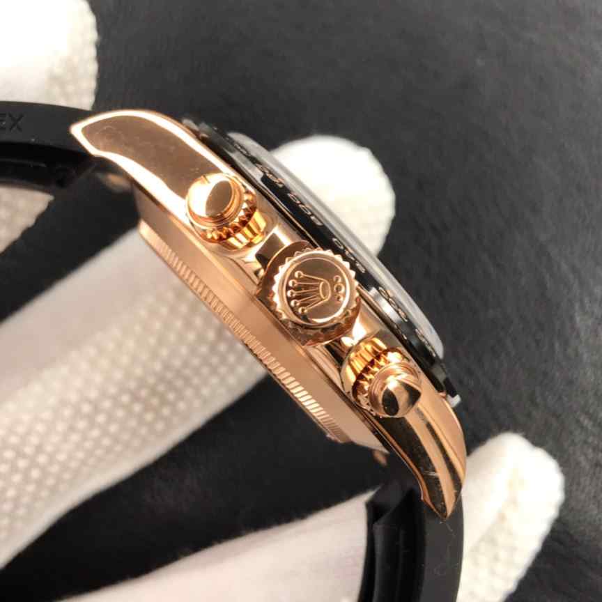 ar二代计时迪通拿-细节图5