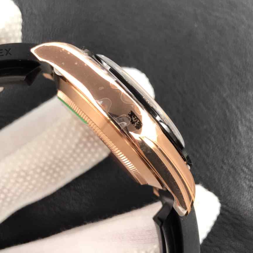 ar二代计时迪通拿-细节图6