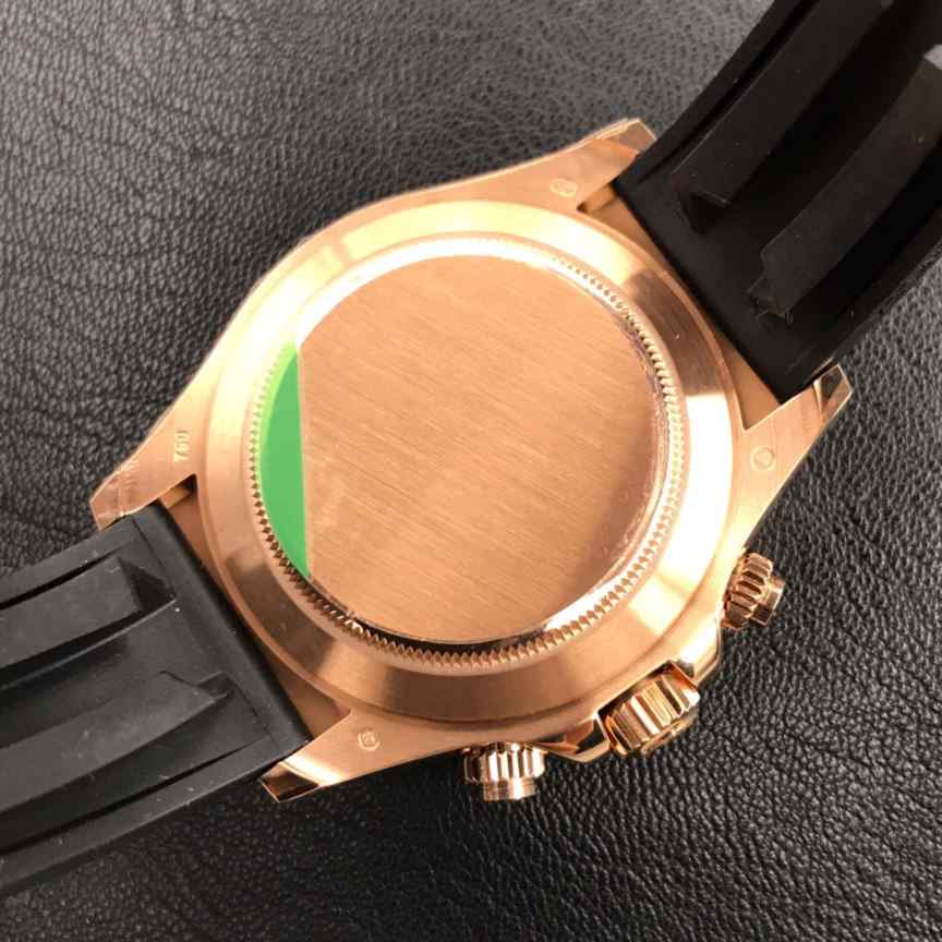 ar二代计时迪通拿-细节图7