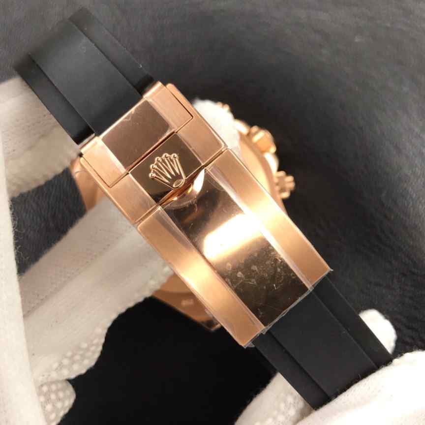 ar二代计时迪通拿-细节图8