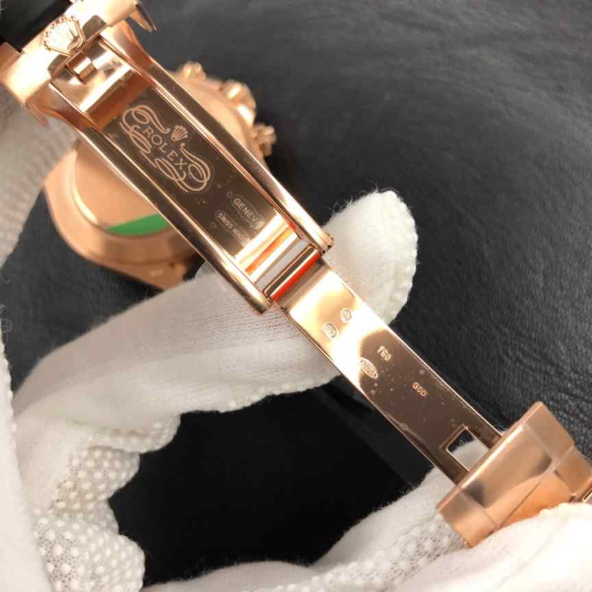 ar二代计时迪通拿-细节图9