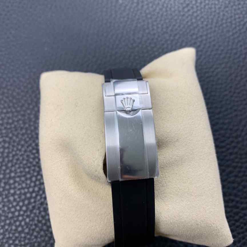 AR劳力士迪通拿116508-细节图8