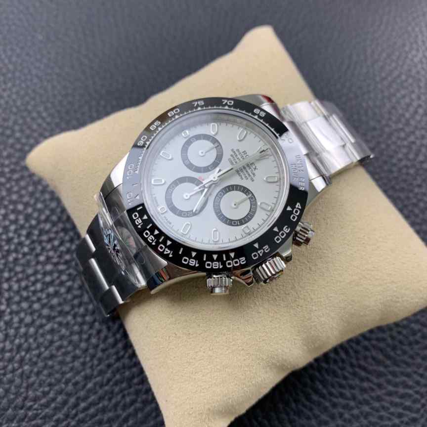 ar迪通拿熊猫-细节图3