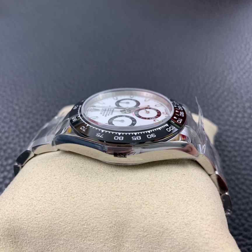 ar迪通拿熊猫-细节图4