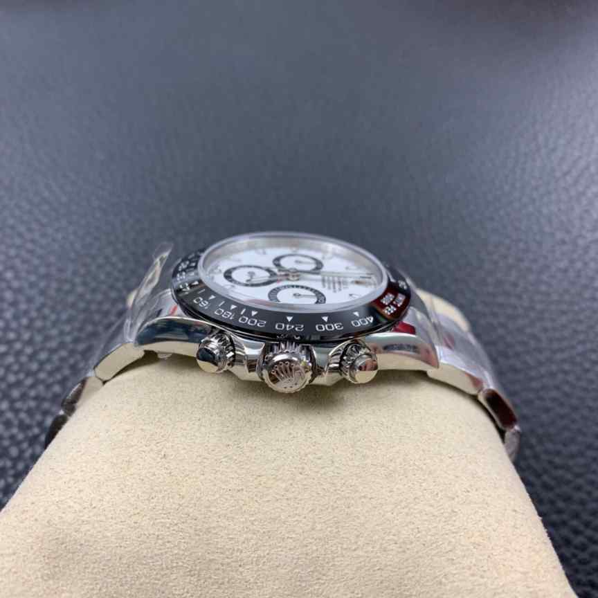 ar迪通拿熊猫-细节图5