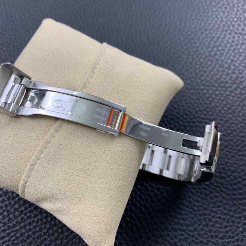 ar迪通拿熊猫-细节图7