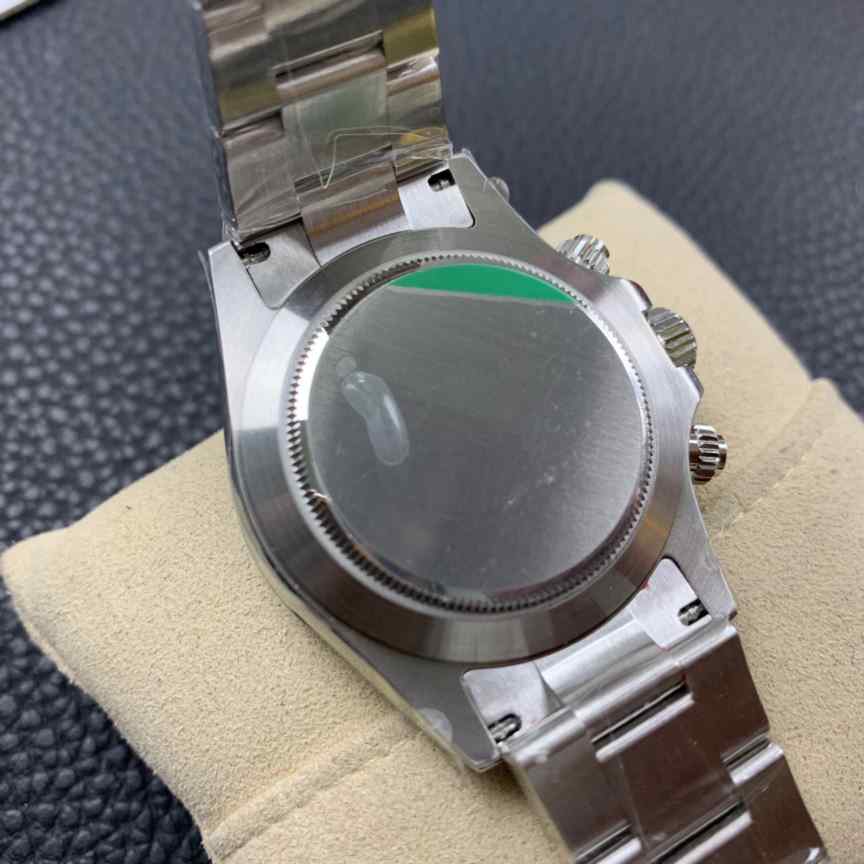 ar迪通拿熊猫-细节图8