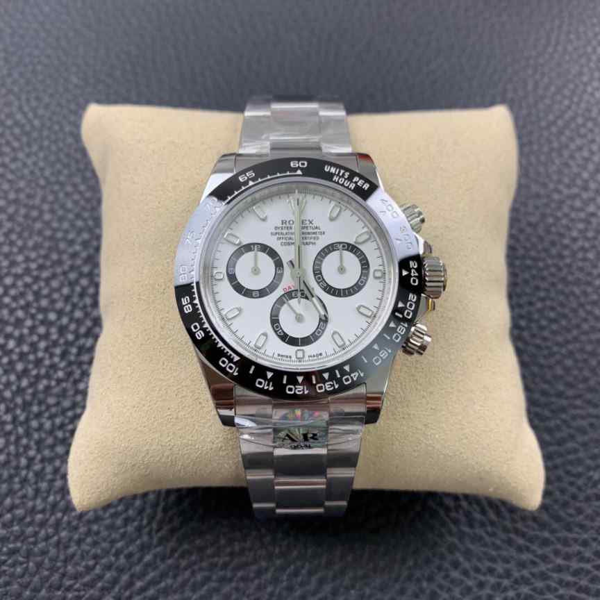 ar迪通拿熊猫-细节图9