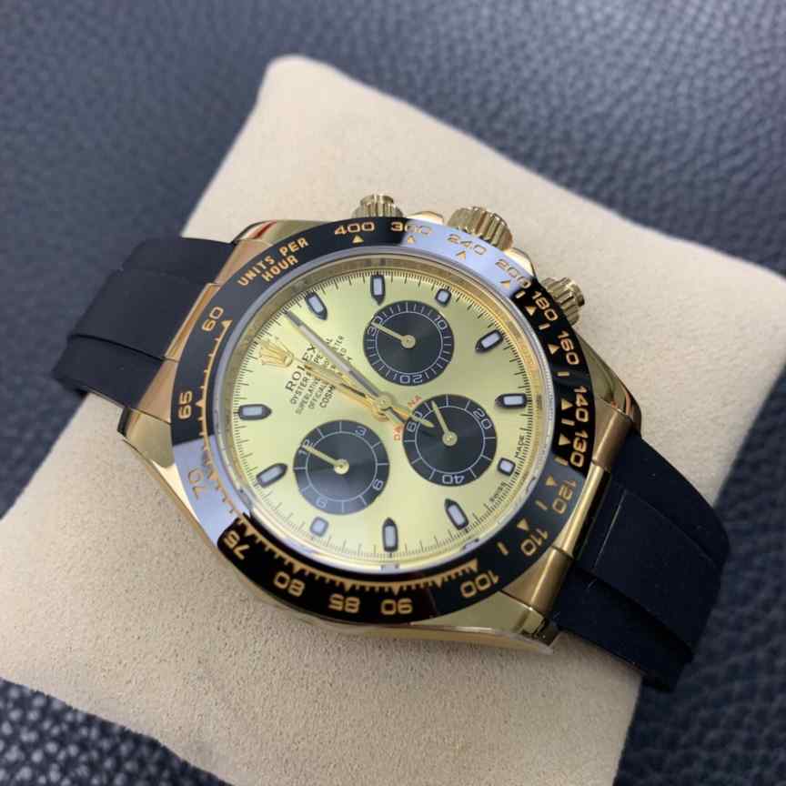 AR迪通拿黑陶瓷盘-细节图2