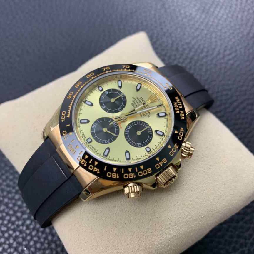 AR迪通拿黑陶瓷盘-细节图3