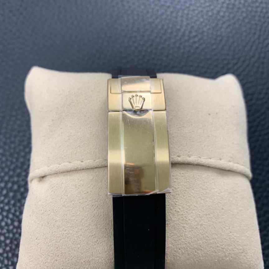 AR迪通拿黑陶瓷盘-细节图8