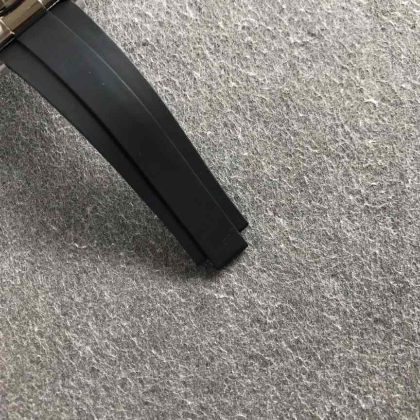 n厂白色迪通拿-细节图9