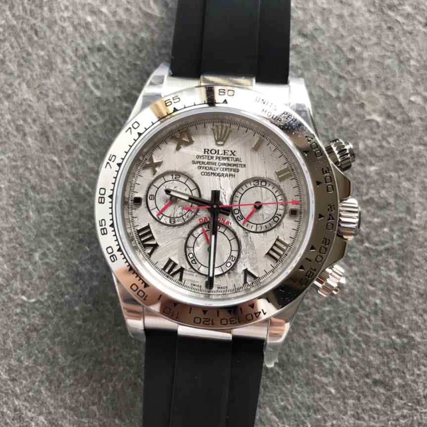 迪通拿白金n厂-细节图6