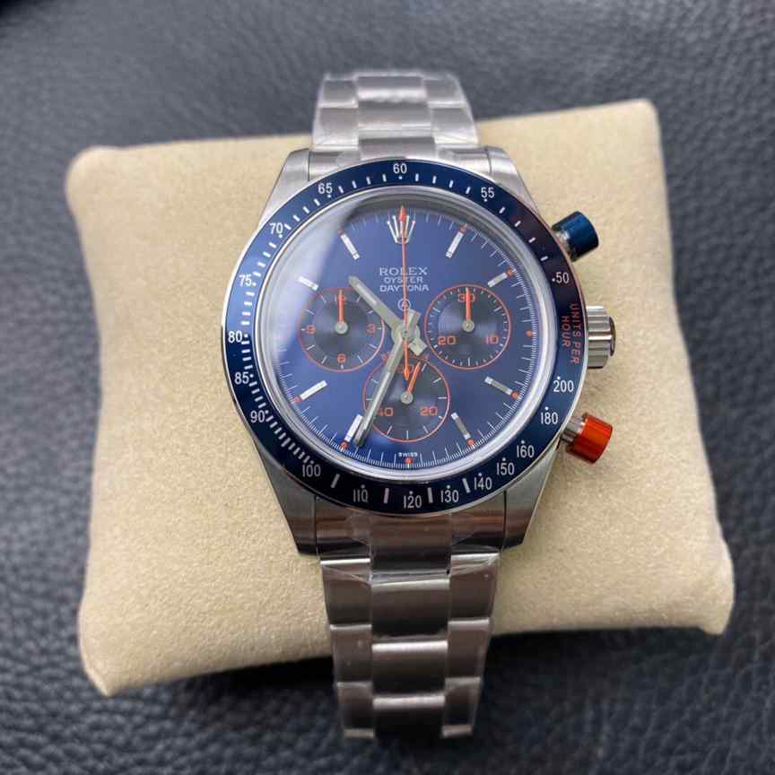 劳力士迪通拿bp厂-细节图1