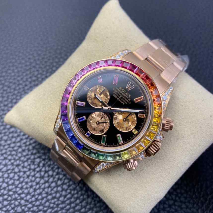 n彩虹迪通拿-细节图3