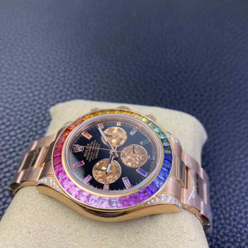 n彩虹迪通拿-细节图4