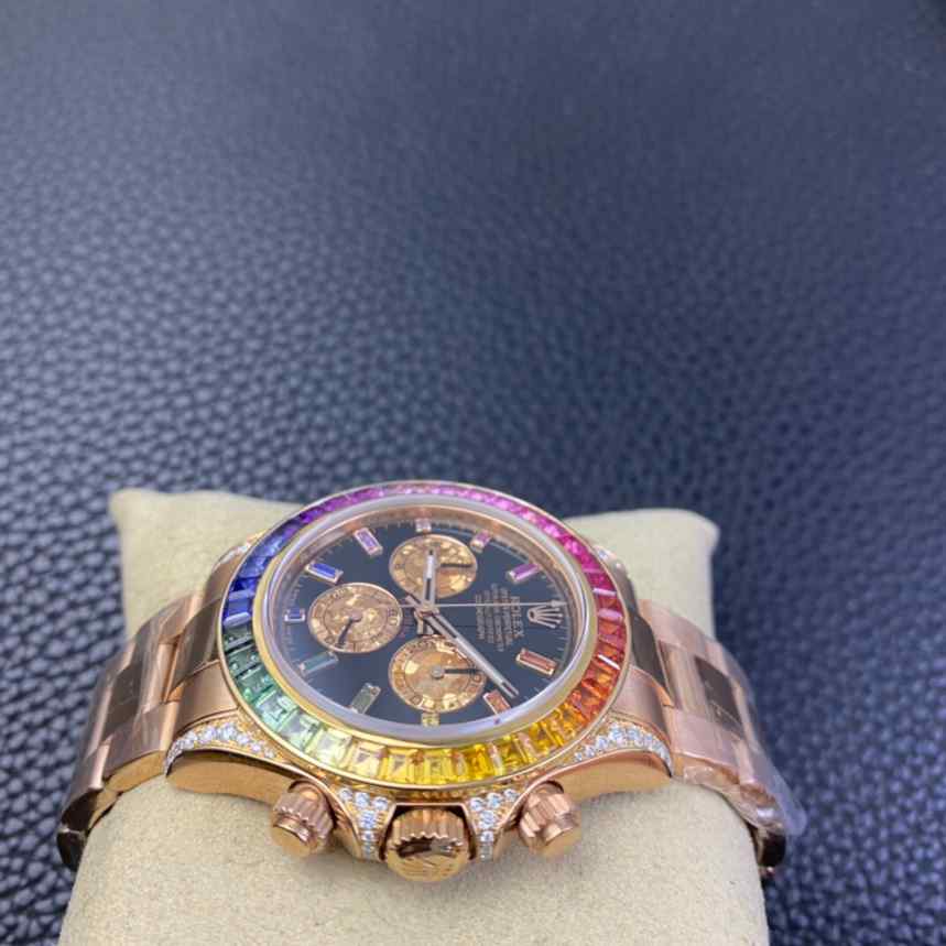 n彩虹迪通拿-细节图5