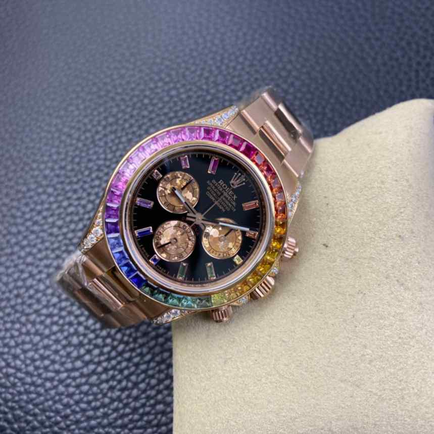 n彩虹迪通拿-细节图6