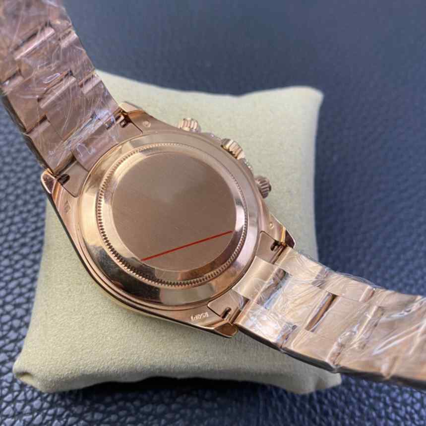 n彩虹迪通拿-细节图7