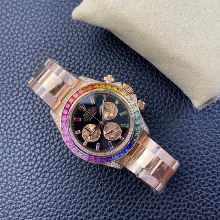 n彩虹迪通拿-细节图8