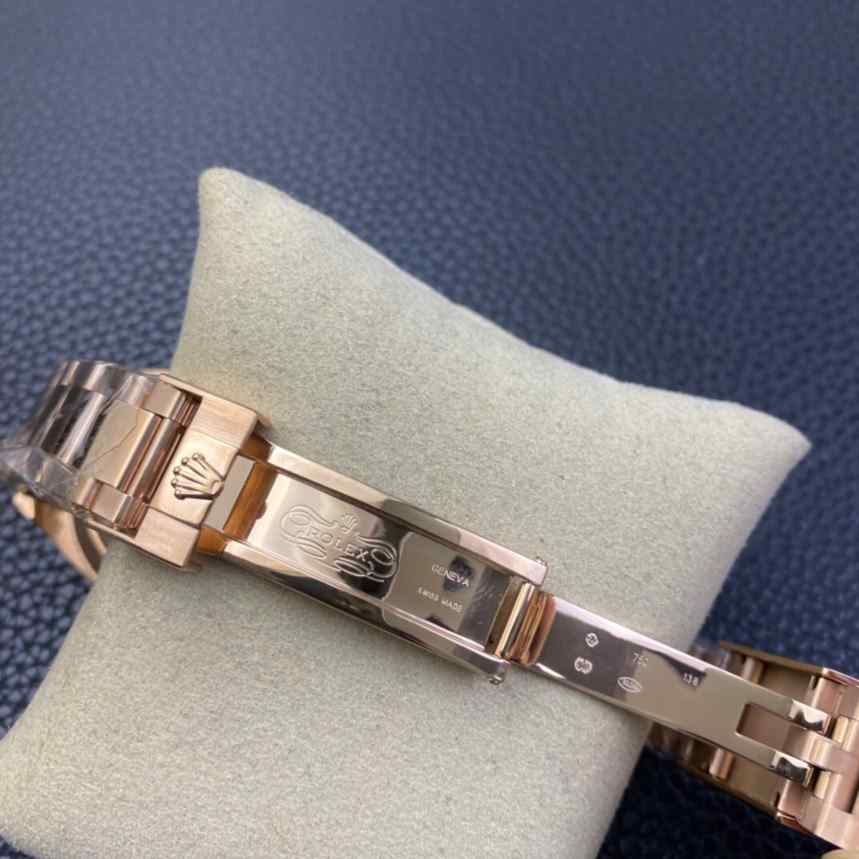 n彩虹迪通拿-细节图9