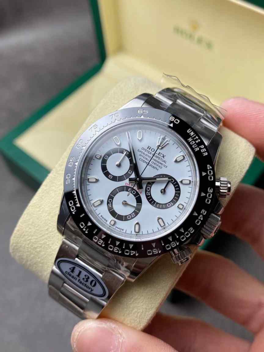 迪通拿涂鸦款复刻-细节图1