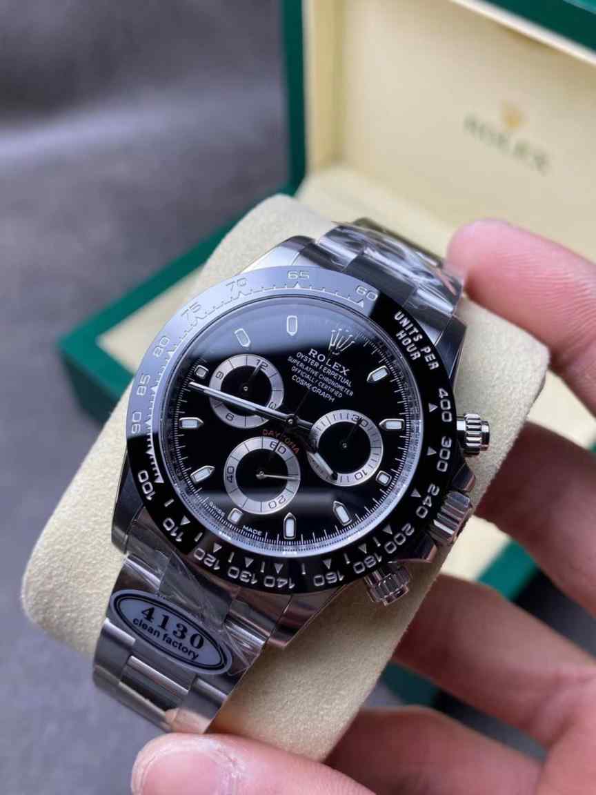 迪通拿涂鸦款复刻-细节图2