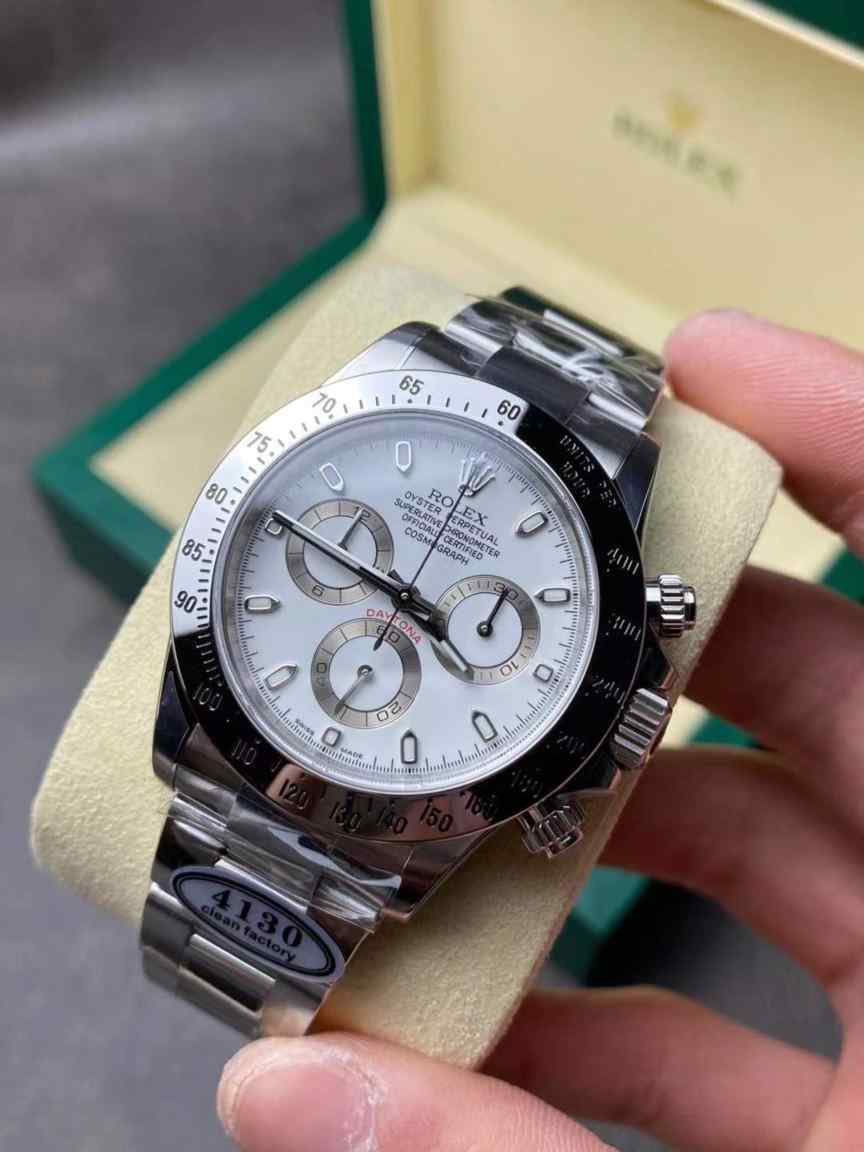 迪通拿涂鸦款复刻-细节图3