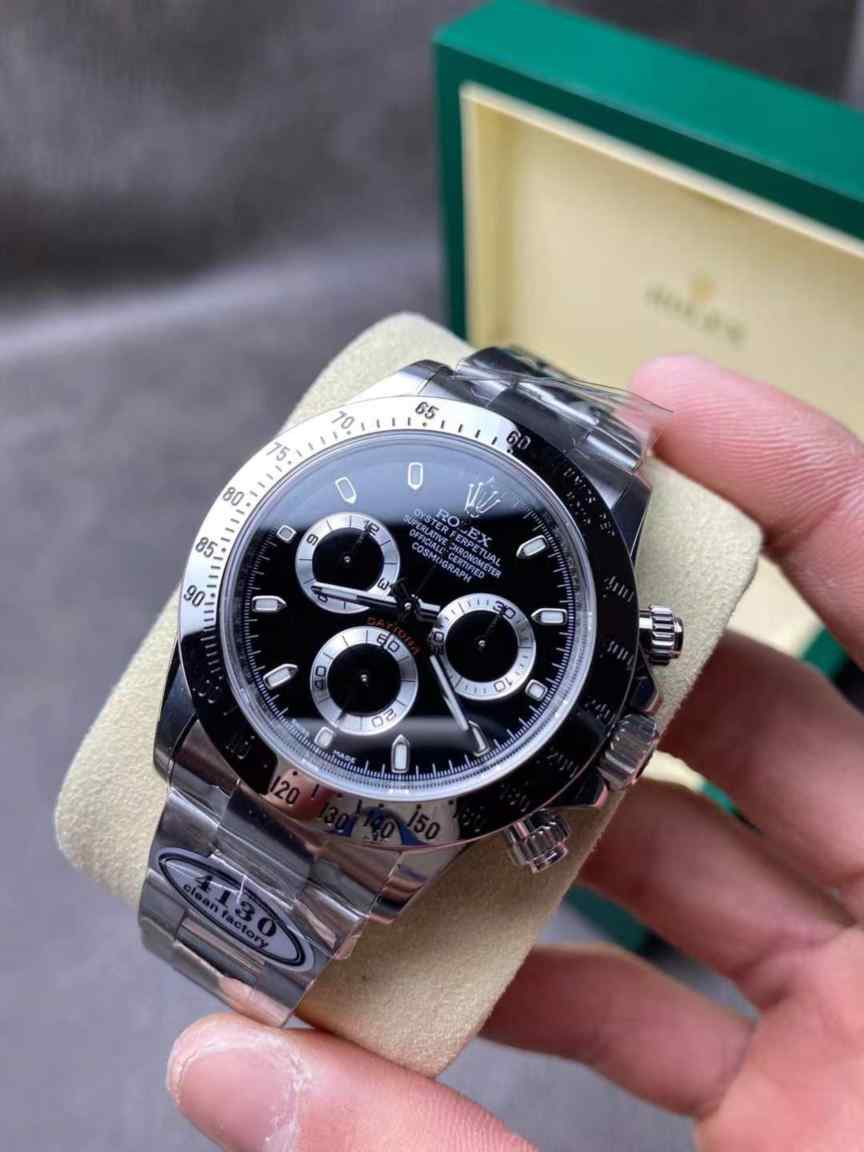 迪通拿涂鸦款复刻-细节图4